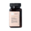 Vitamine A 4000IE 60 Kapseln
