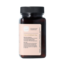 Vitamine A 4000IE 60.00 Capsules