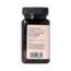 Vitamine A 4000IE 60.00 Capsules