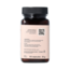 Vitamine A 4000IE 60.00 Capsules