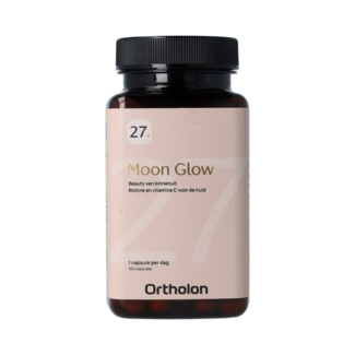 Ortholon Moon Glow 100.00 Capsules