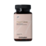 Moon Glow 100 Capsules