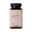 Moon Glow 100.00 Capsules
