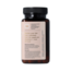 Moon Glow 100.00 Capsules