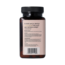 Moon Glow 100 Capsules
