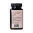 Moon Glow 100.00 Capsules