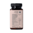 Moon Glow 100 Capsules