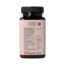 Moon Glow 100.00 Capsules