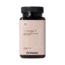 Omega 3 60 kapsułek miękkich