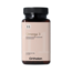 Omega 3 60.00 Softgels