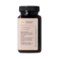 Omega 3 60.00 Softgels