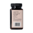 Omega 3 60.00 Softgels