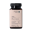 Omega 3 60.00 Softgels