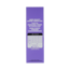 Waspoeder color 1.90 Kilogram