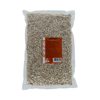 TS Import Parelgerst Hato Mugi 1.00 Kilogram
