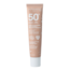 Sun face Tinted Cream Light SPF50+ 40.00 Gram