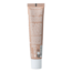 Sun face Tinted Cream Light SPF50+ 40.00 Gram