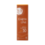 Sun Body & Face Care SPF50 BIO 100.00 Milliliter
