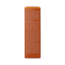 Sun Body & Face Care SPF50 BIO 100.00 Milliliter