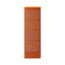Sun Body & Face Care SPF50 BIO 100.00 Milliliter