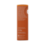 Sun Body & Face Care SPF50 BIO 100.00 Milliliter