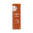 Sun Body & Face Care SPF30 BIO 100.00 Milliliter