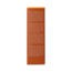 Sun Body & Face Care SPF30 BIO 100.00 Milliliter