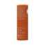 Sun Body & Face Care SPF30 BIO 100.00 Milliliter