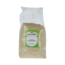 Edelgistvlokken 330.00 Gram