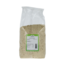 Edelgistvlokken 330.00 Gram