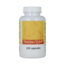 Taurine P5P 5mg 100.00 Capsules