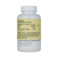 Taurine P5P 5mg 100.00 Capsules
