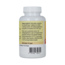 Taurine P5P 5mg 100.00 Capsules