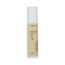 Mineral Shield Face Sunscreen SPF30 Tinted 50.00 Milliliter