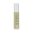 Mineral Shield Face Sunscreen SPF30 Tinted 50.00 Milliliter