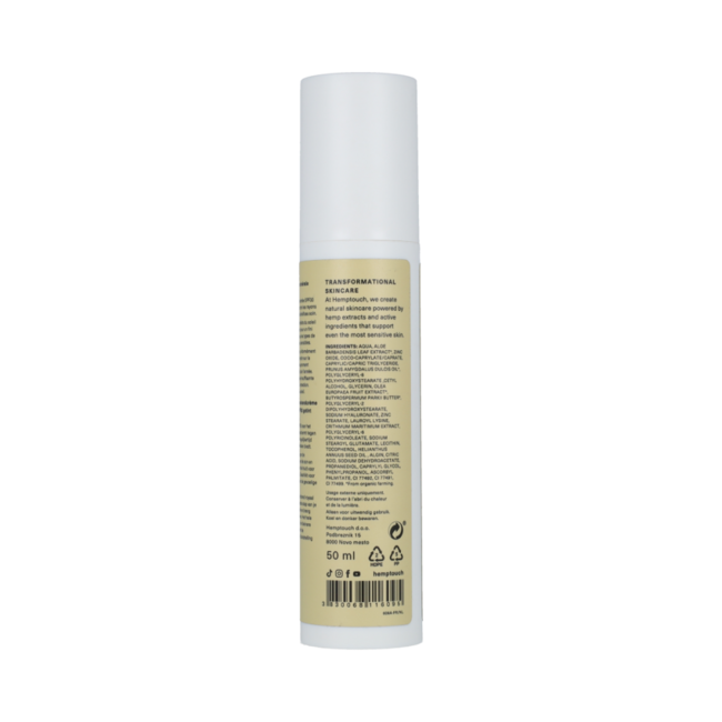 Mineral Shield Face Sunscreen SPF30 Tinted 50.00 Milliliter