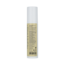 Mineral Shield Face Sunscreen SPF30 Tinted 50.00 Milliliter