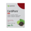 Quercus CardiPure 60.00 Tabletten
