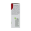 Quercus CardiPure 60.00 Tabletten