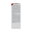 Quercus CardiPure 60.00 Tabletten