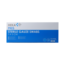 Hydrofiel gaaskompres 5 x 5 steriel 100.00 Stuks
