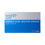 Non-woven kompres 10 x 10cm 100.00 Stuks