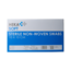 Non-woven kompres 10 x 10cm 100.00 Stuks