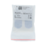 Pleisters blauw detecteerbaar 72 x 25mm 25.00 Stuks
