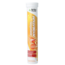 Hydratium Perzik 24.00 Bruistabletten