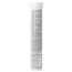 Hydratium Perzik 24 Bruistabletten