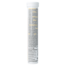 Hydratium Perzik 24.00 Bruistabletten
