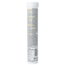 Hydratium Perzik 24.00 Bruistabletten