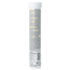 Hydratium Pfirsich 24 Brausetabletten
