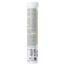 Hydratium Perzik 24.00 Bruistabletten